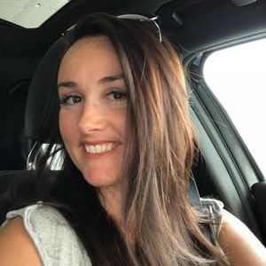 Meet your Posher, Carinne